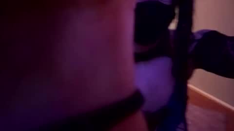 niceballz69 online show from January 14, 3:33 am