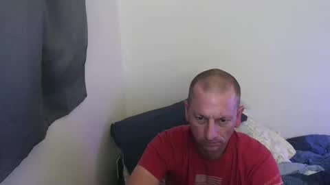 Snapshot of nicebutnaughty25 chatting on September 15, 2:25 am niceguy online show from September 15, 2:25 am