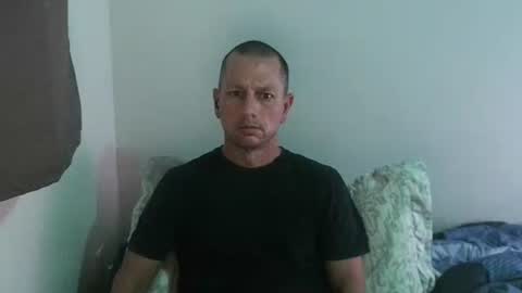 niceguy online show from October 10, 4:39 am