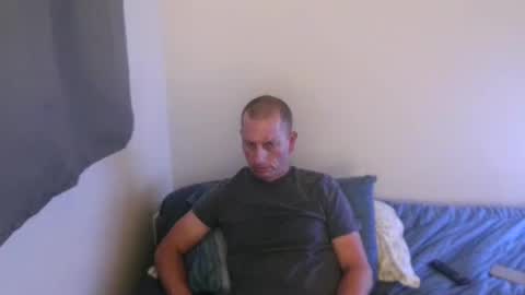 Snapshot of nicebutnaughty25 chatting on September 18, 5:53 am niceguy online show from September 18, 5:53 am
