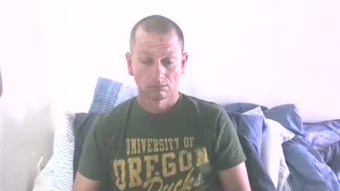 niceguy online show from October 12, 6:46 pm