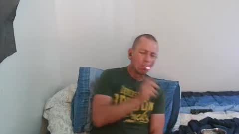 niceguy online show from September 27, 4:27 pm