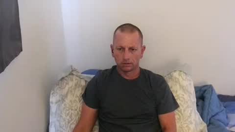 niceguy online show from September 28, 6:06 pm