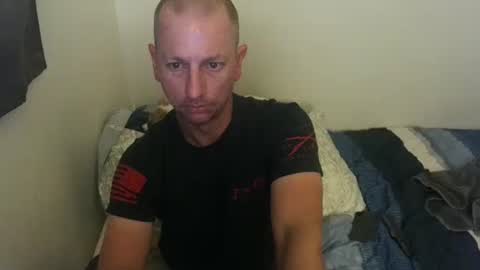 niceguy online show from October 3, 3:33 am