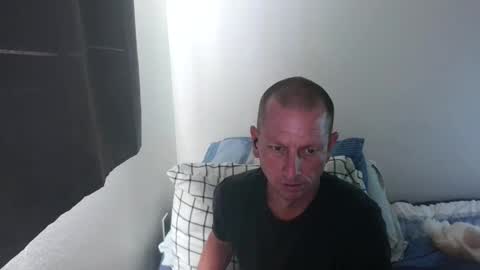 Snapshot of nicebutnaughty25 chatting on September 10, 2:38 pm niceguy online show from September 10, 2:38 pm
