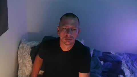niceguy online show from October 1, 11:03 am