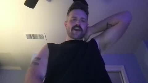 Snapshot of nicebuttniceguy chatting on January 19, 7:04 am NiceButtNiceGuy online show from January 19, 7:04 am