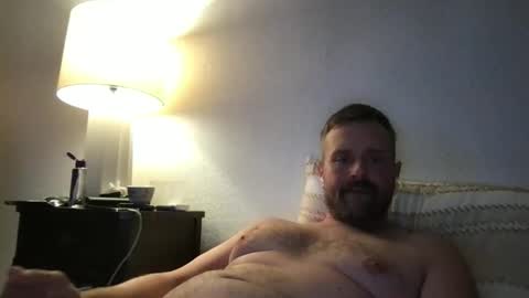 Snapshot of nicebuttniceguy chatting on October 17, 3:10 am NiceButtNiceGuy online show from October 17, 3:10 am