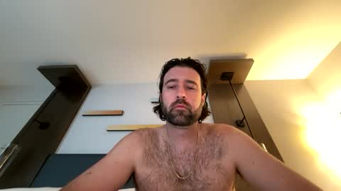 nicecock2745 online show from April 8, 9:34 pm