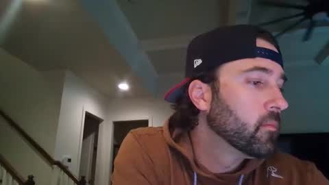 nicecock2745 online show from May 20, 6:03 pm