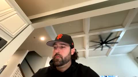 nicecock2745 online show from May 3, 9:06 pm