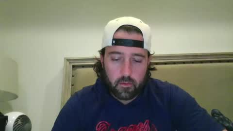 nicecock2745 online show from June 28, 2:06 am