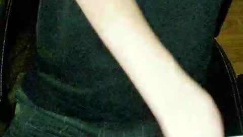 nicecockns online show from January 31, 11:25 pm