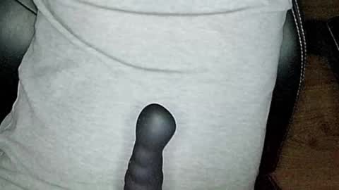 nicecockns online show from February 4, 9:32 pm