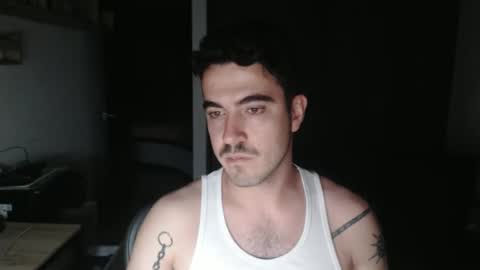 nicecockpepe online show from April 24, 11:29 pm