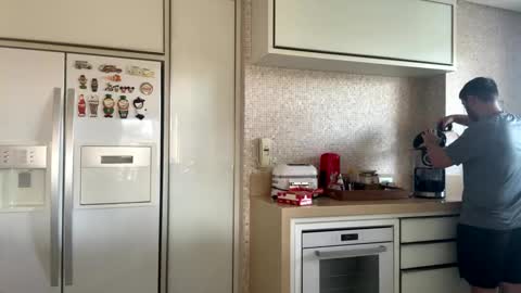 nicedick_2025 online show from November 12, 9:26 am