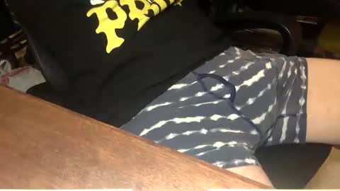 nicedickdave77 online show from November 3, 6:53 pm