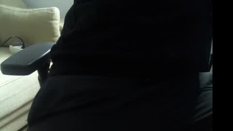 niceeggs0815 online show from February 6, 11:18 am