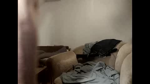 nicefuck0077 online show from January 27, 3:15 am