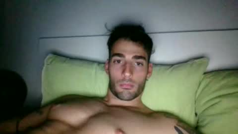 nicegguy9826 online show from October 18, 10:09 am