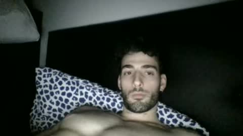 nicegguy9826 online show from May 20, 6:42 am