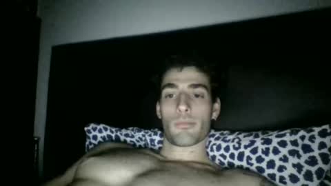 nicegguy9826 online show from May 5, 6:48 am