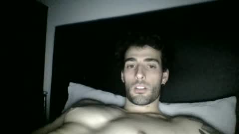 nicegguy9826 online show from May 13, 6:32 am