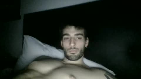 nicegguy9826 online show from March 3, 3:08 pm