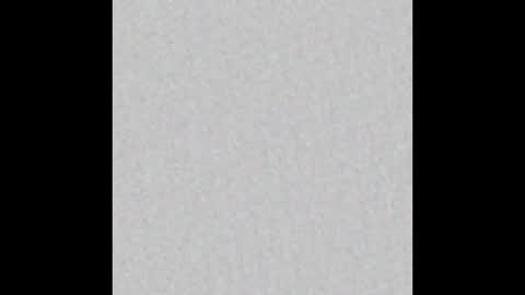 niceguy00077 online show from October 13, 1:39 pm
