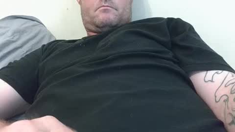 niceguy6986 online show from September 10, 11:36 pm