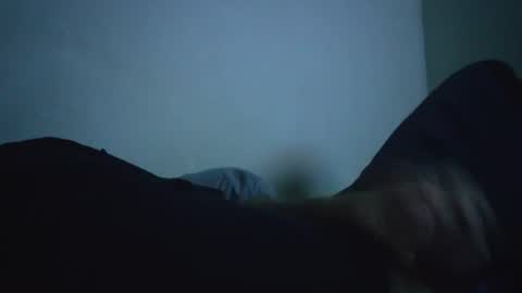 niceguy6986 online show from September 13, 1:34 pm