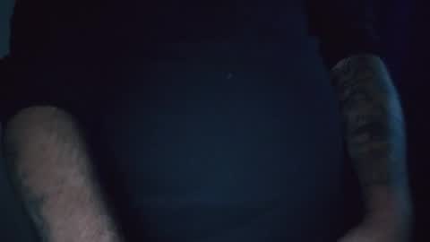 niceguy6986 online show from September 17, 2:12 am