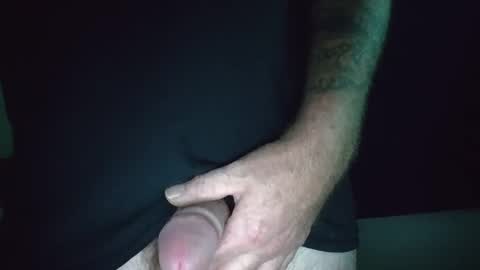 niceguy6986 online show from September 18, 12:29 pm