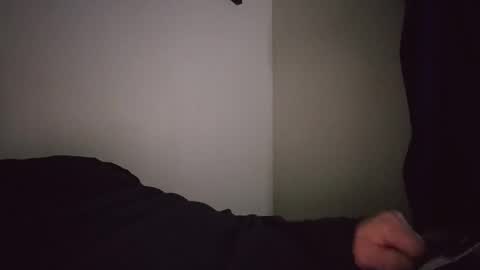 niceguy6986 online show from September 15, 9:38 pm