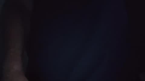niceguy6986 online show from September 20, 6:41 pm