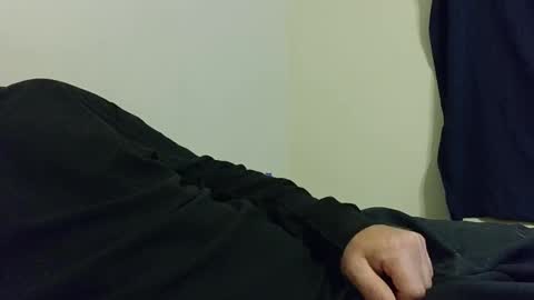 niceguy6986 online show from September 14, 5:37 pm
