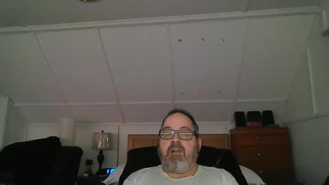 Snapshot of niceguy7208 chatting on January 20, 6:10 am niceguy7208 online show from January 20, 6:10 am