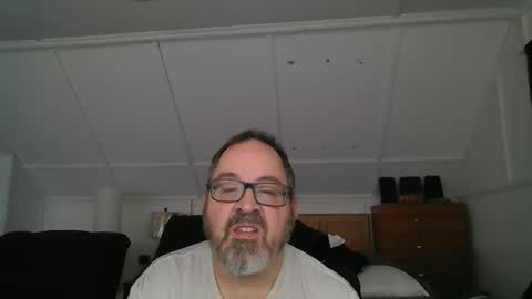 Snapshot of niceguy7208 chatting on January 19, 4:01 am niceguy7208 online show from January 19, 4:01 am