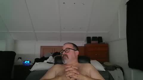 Snapshot of niceguy7208 chatting on September 22, 4:45 am niceguy7208 online show from September 22, 4:45 am