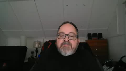 Snapshot of niceguy7208 chatting on January 21, 2:11 am niceguy7208 online show from January 21, 2:11 am