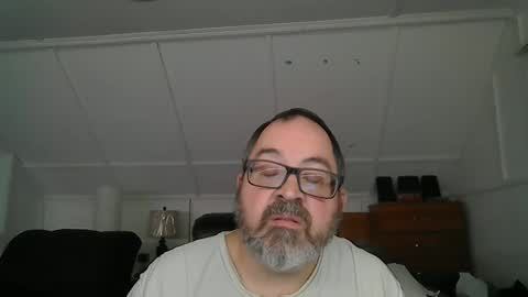 Snapshot of niceguy7208 chatting on January 7, 5:13 am niceguy7208 online show from January 7, 5:13 am