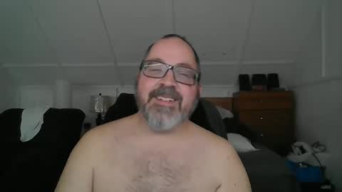 Snapshot of niceguy7208 chatting on February 17, 4:42 am niceguy7208 online show from February 17, 4:42 am