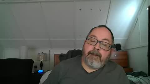 Snapshot of niceguy7208 chatting on March 8, 3:00 pm niceguy7208 online show from March 8, 3:00 pm