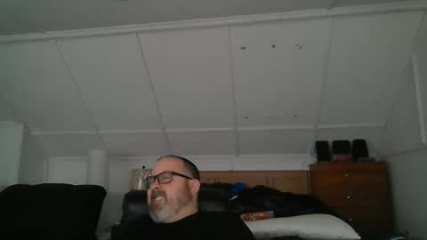Snapshot of niceguy7208 chatting on January 28, 4:50 am niceguy7208 online show from January 28, 4:50 am
