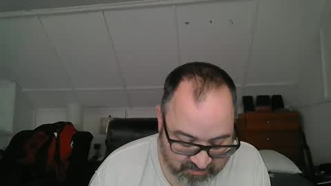 Snapshot of niceguy7208 chatting on December 31, 4:38 am niceguy7208 online show from December 31, 4:38 am