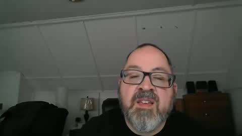Snapshot of niceguy7208 chatting on February 3, 2:25 am niceguy7208 online show from February 3, 2:25 am