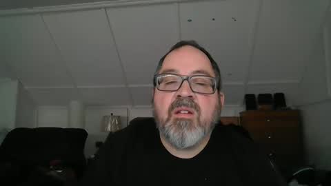 Snapshot of niceguy7208 chatting on January 27, 3:04 am niceguy7208 online show from January 27, 3:04 am