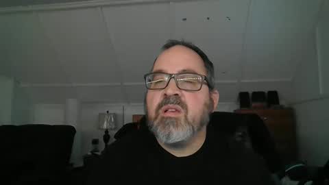 Snapshot of niceguy7208 chatting on January 21, 12:56 pm niceguy7208 online show from January 21, 12:56 pm