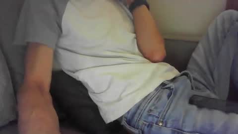 Andrew online show from March 1, 12:43 am