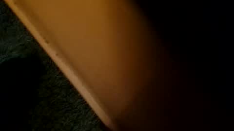 NiceguyNLD online show from September 15, 2:03 am